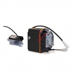 Aspen Peri Pro Peristaltic Pump + (Float Sensor)